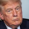 Accord historique entre les États-Unis et l’Iran: enjeux et perspectives