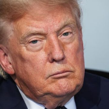 Accord historique entre les États-Unis et l’Iran: enjeux et perspectives