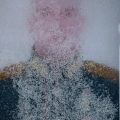 Les soldats russes face aux défis de la guerre en Ukraine