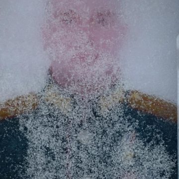 e110bad1-cd13-417d-ac54-f7b1dcf4562f Les soldats russes face aux défis de la guerre en Ukraine