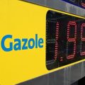 L’inflation en France poursuit sa hausse en mai