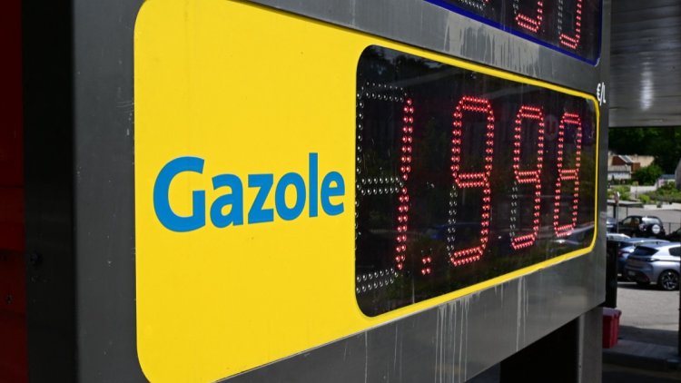 e15ce6c9-dafa-4fc7-9d4d-631aecb67b58 L’inflation en France poursuit sa hausse en mai