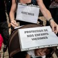 Affaire Lyhanna : Plainte contre l’État pour Faute Lourde