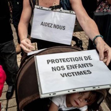 e170eb29-cd84-40ae-8aaf-6158b8e4915e Affaire Lyhanna : Plainte contre l’État pour Faute Lourde