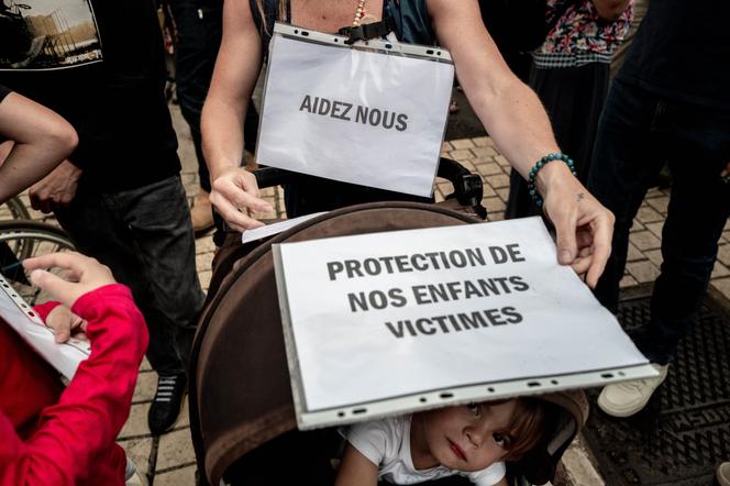 e170eb29-cd84-40ae-8aaf-6158b8e4915e Affaire Lyhanna : Plainte contre l’État pour Faute Lourde