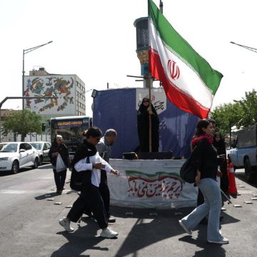 e18c40e4-28f0-49e1-b32a-d535149a1a37 Tensions croissantes entre l’Iran et les États-Unis : menaces et déclarations