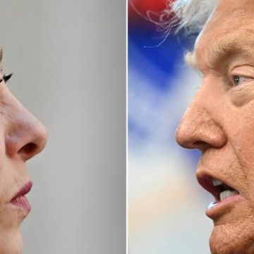 Tensions diplomatiques entre Donald Trump et Giorgia Meloni