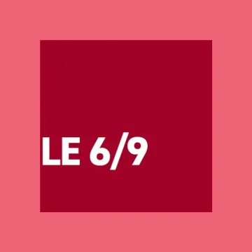Les invités de France Inter dans l’émission du 6/9