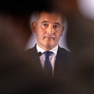 e40c29f0-b65b-4d55-915b-82b980401dac Documentaire : Le procès Nétanyahou