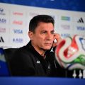 Les difficultés rencontrées par l’équipe nationale iranienne lors de la Coupe du monde 2026