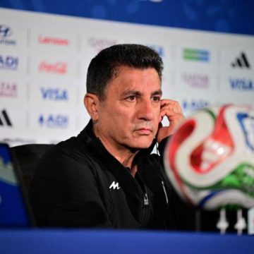 Les difficultés rencontrées par l&rsquo;équipe nationale iranienne lors de la Coupe du monde 2026