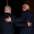 Tensions entre les États-Unis et Israël face au conflit avec l’Iran