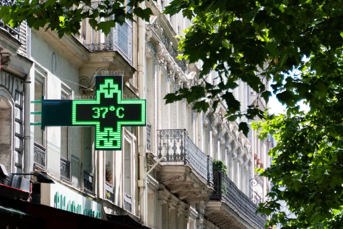 Le gouvernement rejette l’idée de congé climatique recherchée par les écologistes