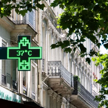 e67b3248-8b8e-4472-bb7c-a99925a87e0a Le gouvernement rejette l’idée de congé climatique recherchée par les écologistes
