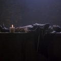 Rétrospective du Cinéaste Derek Jarman : Œuvres Non Narratives et Intenses