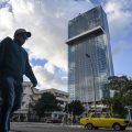 L’administration Trump impose un ultimatum économique à Cuba