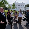 Le financement de la lutte contre l’immigration aux États-Unis