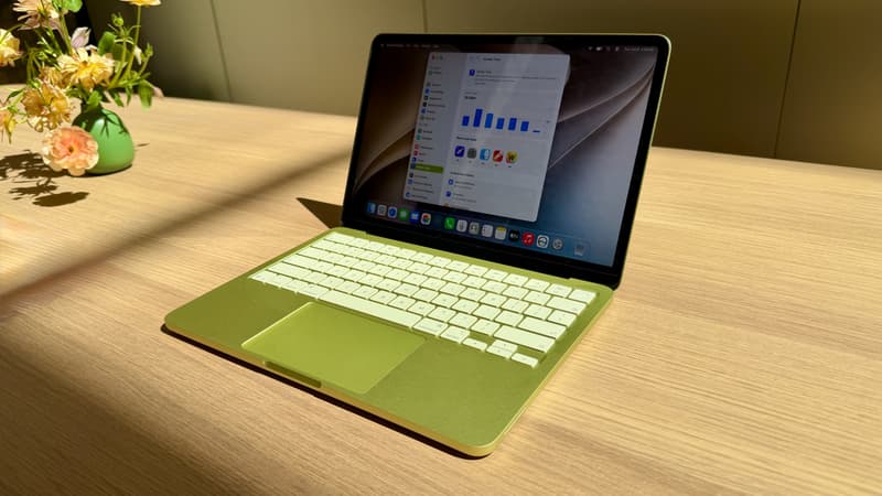 e77cd8af-a0d8-47c4-b6f3-a3758ecd35e5 Apple renforce la sécurité numérique des enfants avec iOS 27, iPadOS 27 et macOS 27