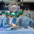 Sensibilisation et Réflexion sur le Don d’Organes en France
