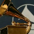 Les Grammy Awards 2027 : Nouvelles Catégories et Règles
