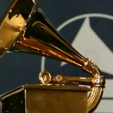 Les Grammy Awards 2027 : Nouvelles Catégories et Règles