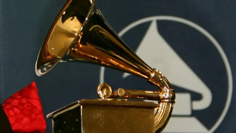 e7a1a860-42d7-4f7a-ba03-dc2b4b746919 Les Grammy Awards 2027 : Nouvelles Catégories et Règles
