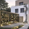 Un projet immobilier unique pour les amateurs de chats à Nantes