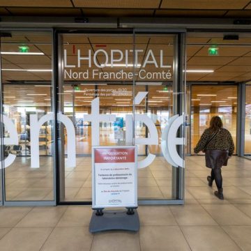 Restrictions de l&rsquo;aide médicale d&rsquo;État proposées par une commission d&rsquo;enquête à l&rsquo;Assemblée