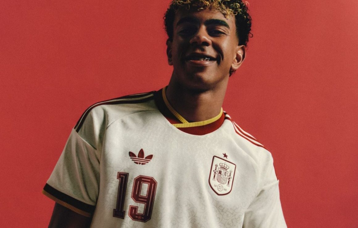 e829850e-2c66-4b64-bde4-b905e8fd1f2d Analyse des maillots de la Coupe du Monde 2026