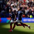 La Coupe du monde 2026 : Performances et Événements Marquants