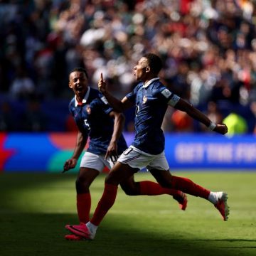 e8d74d7d-01dd-430e-a13c-6cc4e9042355 La Coupe du monde 2026 : Performances et Événements Marquants