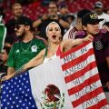 Le rôle des diasporas à la Coupe du monde 2026