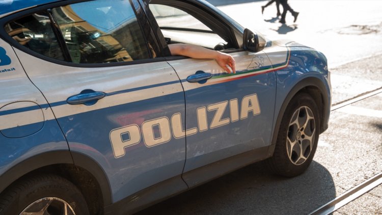 ea44a543-5d71-4767-b56a-ded18af34780 Un retraité en proie à des amendes inexpliquées en provenance d’Italie