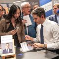 La course à l’élection présidentielle 2027 en France : qui succédera à Emmanuel Macron ?