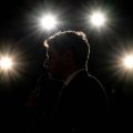 L’ascension politique de Gabriel Attal