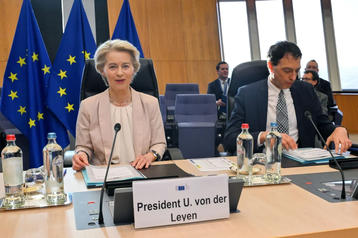 eb5f6ada-039b-4741-a471-c2a65390d0b7 Alerte sur la Déréglementation des Pesticides en Europe