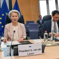 Alerte sur la Déréglementation des Pesticides en Europe