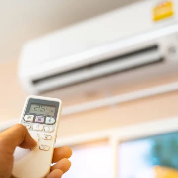 eb63582a-ca5c-4091-9fdb-be8b321ff764 Utilisation optimale du ventilateur en période de fortes chaleurs