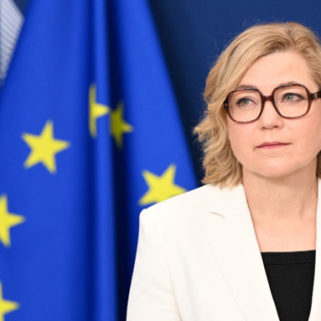 L’Europe cherche à renforcer sa souveraineté numérique