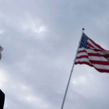 Les pressions inflationnistes aux États-Unis accentuées par les coûts énergétiques