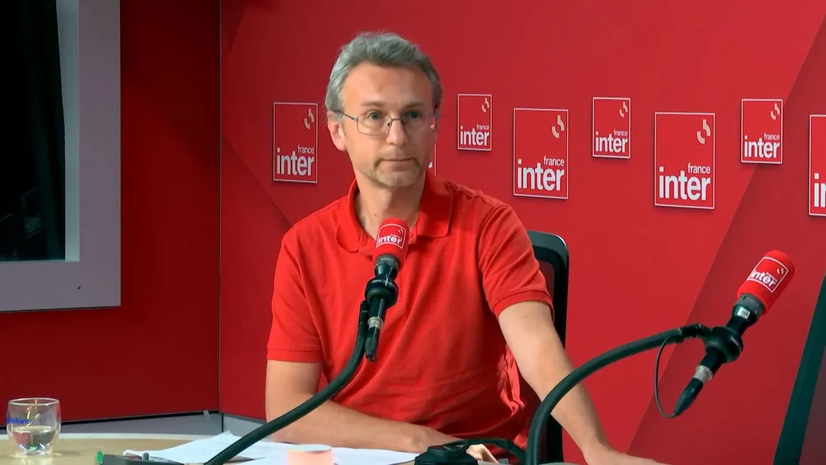Un habitat sur deux en France ne protège pas des fortes chaleurs