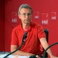 Un habitat sur deux en France ne protège pas des fortes chaleurs