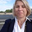 Révisions économiques et perspectives pour 2026