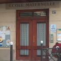 Scandale de l’école maternelle Saint-Dominique : une affaire qui interroge