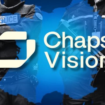 ed7c57d2-3a1e-4b9b-b1d5-21419278672b ChapsVision: L’Entreprise Française qui Révolutionne le Renseignement grâce à l’IA