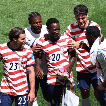 ee14aa6c-ad7a-4d49-b915-e42548d6d748 Coupe du Monde 2026 : Résultats et Perspectives