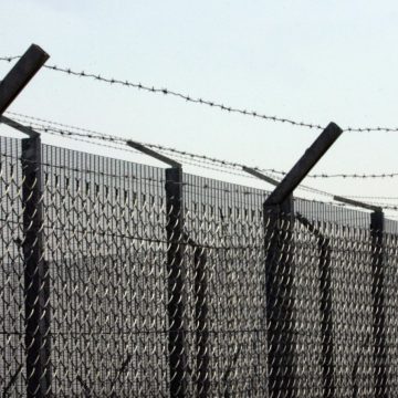 L&rsquo;opinion des Français sur le renvoi de certains étrangers présente en France