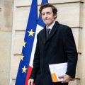 Les stages d’observation en lycée sous le feu des critiques