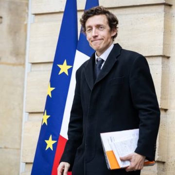 Les stages d’observation en lycée sous le feu des critiques