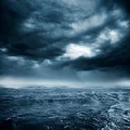 Pourquoi le climat se réchauffe-t-il selon Valérie Masson-Delmotte